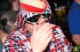 Thumbs/tn_Feest van Toen 2025 236.jpg
